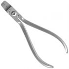 Arch Forming Plier